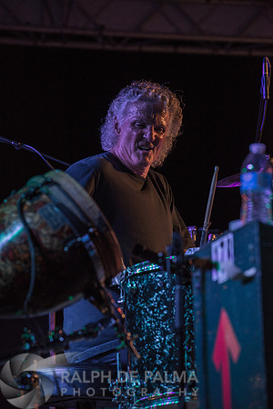 Grand Funk Railroad