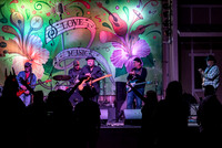 Riverhawk Music Festival