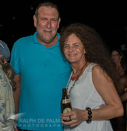 Pato Banton