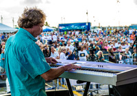 Howard Livingston
