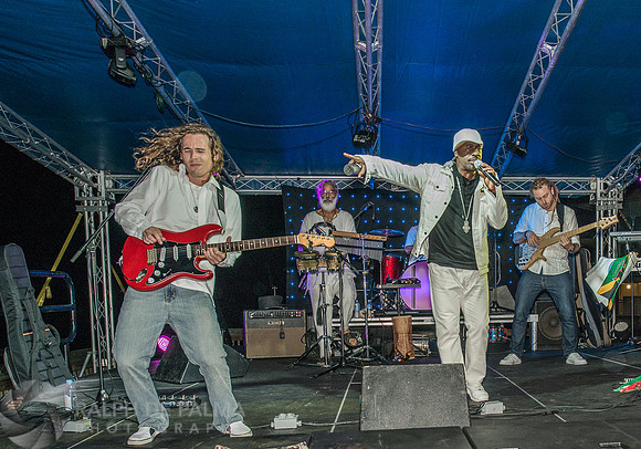 Pato Banton