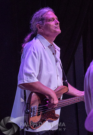 Bubba Lownotes