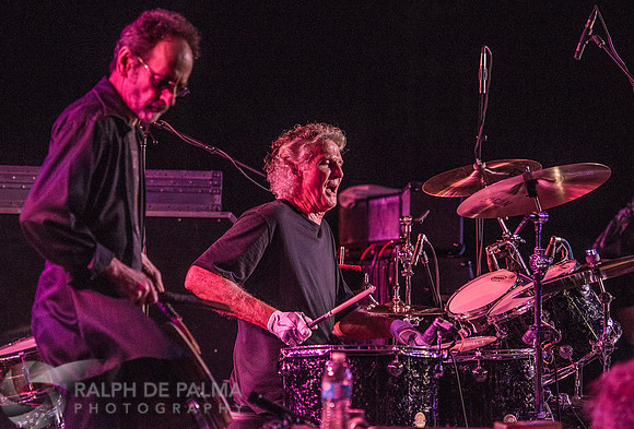 Grand Funk Railroad