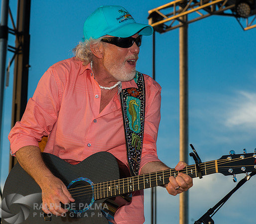 Howard Livingston