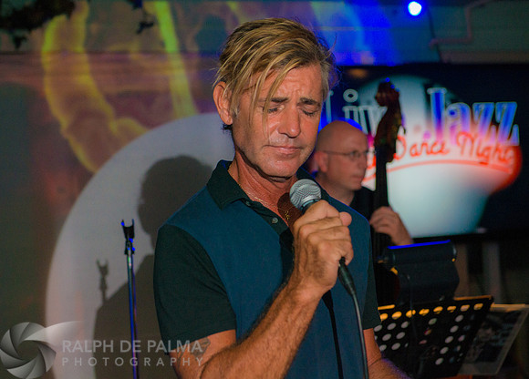 Dennis Hyland