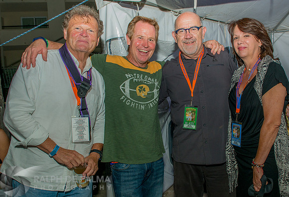 MOTM 2014