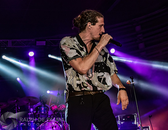 Revivalists