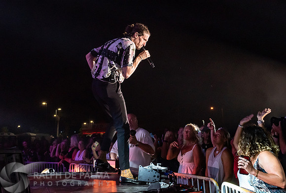 Revivalists