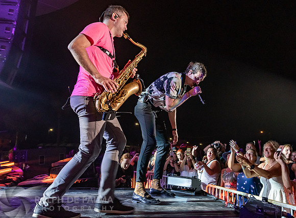 Revivalists