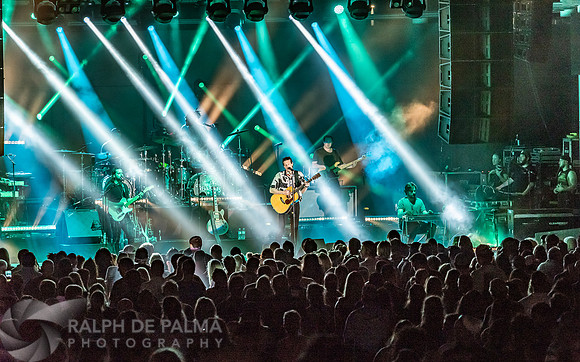 Revivalists