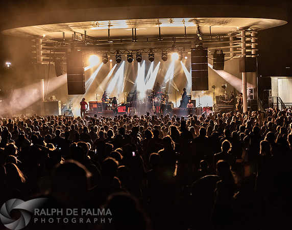 Revivalists