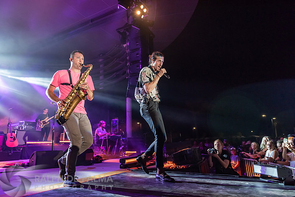 Revivalists