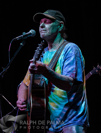 That Hippie Band