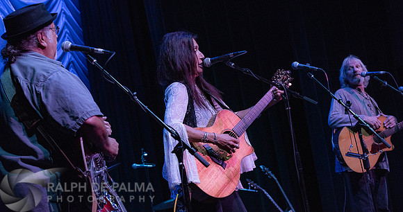That Hippie Band