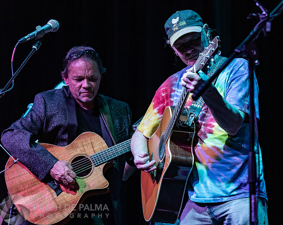 That Hippie Band