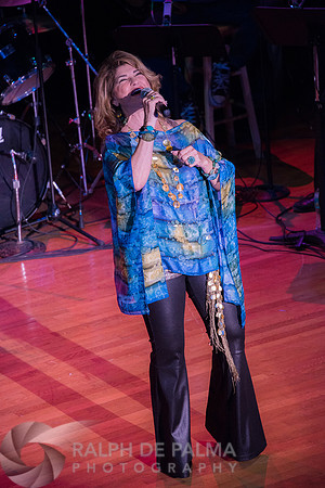 Carmen Jo Rodriquez