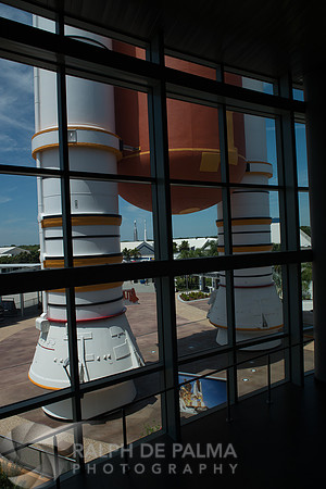 Atlantis