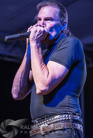Grand Funk Railroad