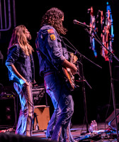 Riverhawk Music Festival