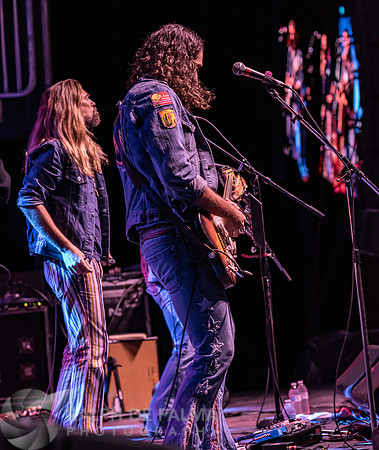 Riverhawk Music Festival