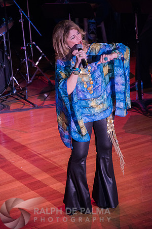 Carmen Jo Rodriquez