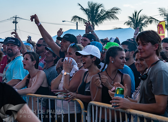 Slightly Stoopid