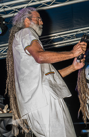 Pato Banton