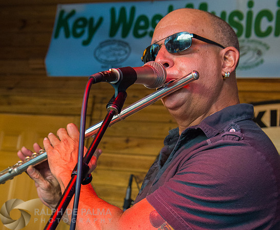 Caribe of Key West
