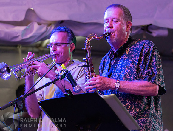 MM24 Band