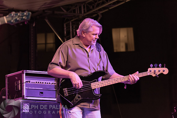 MM24 Band