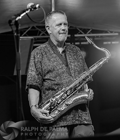 MM24 Band