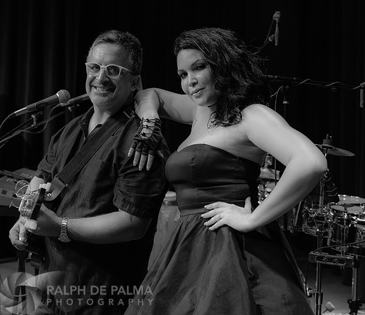 Havana Nights