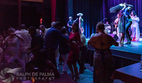 Havana Tropicana