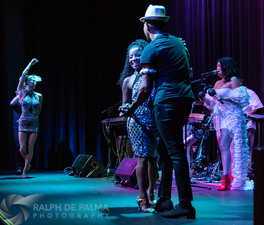 Havana Tropicana