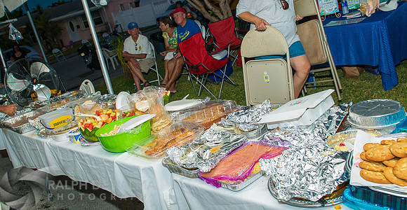 ConchFest