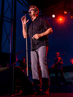Huey Lewis