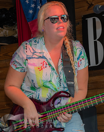Key West Musicians Festival