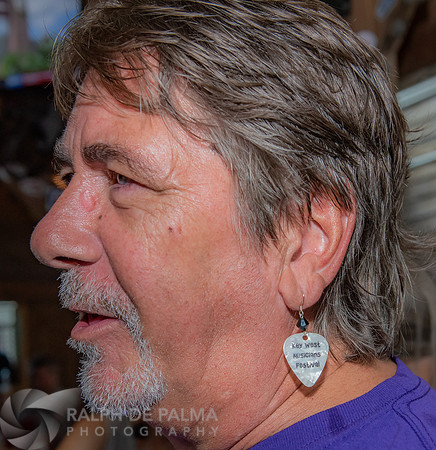 Key West Musicians Festival