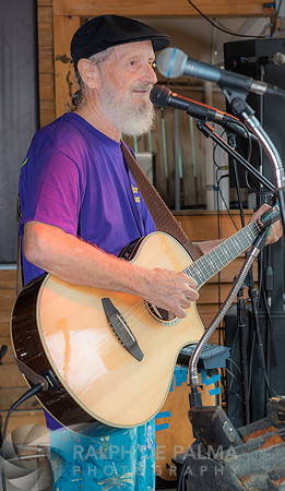 Key West Musicians Festival 2019
