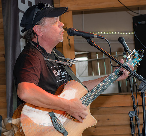 Key West Musicians Festival 2019