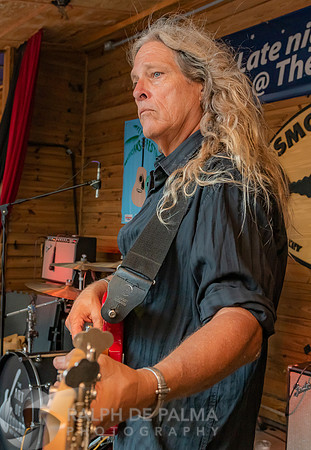 Key West Musicians Festival 2019