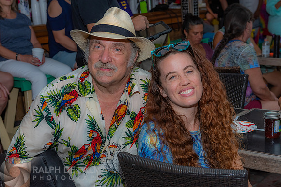 Key West Musicians Festival 2019