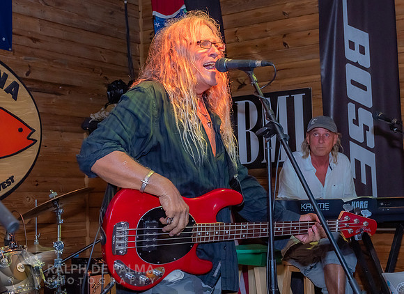 Key West Musicians Festival 2019