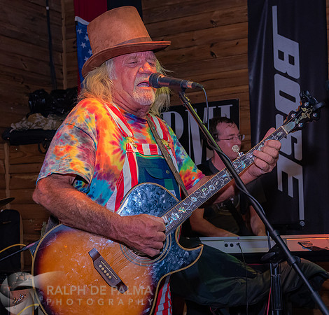 Key West Musicians Festival 2019