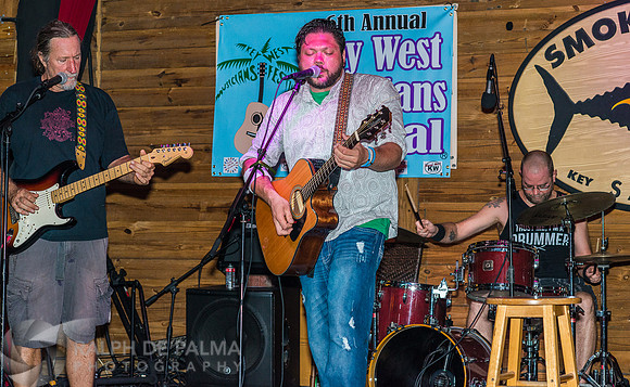KW Musicians Fest