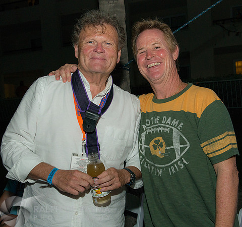 MOTM 2014