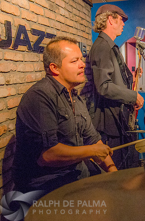 Luis Vera