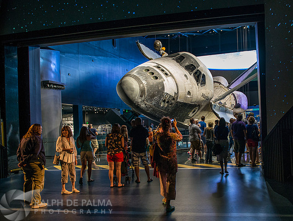 Atlantis