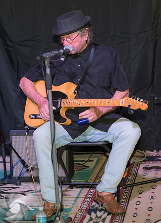 Bill Blue