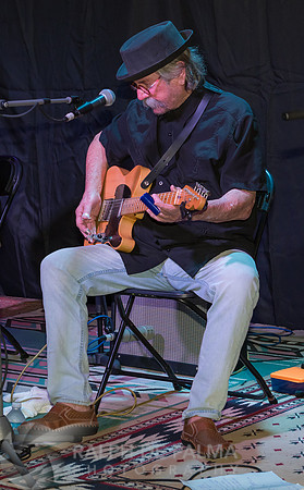 Bill Blue